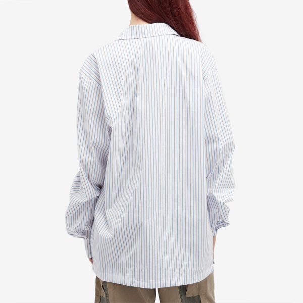 Ottolinger Oversized Shirt