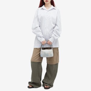 Ottolinger Oversized Shirt