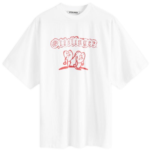 Ottolinger Classic T-Shirt