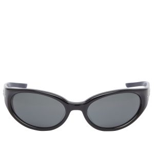 Gentle Monster Young Sunglasses