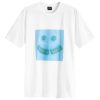 Paul Smith Blow Up Happy T-Shirt