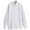 Ottolinger Oversized Shirt