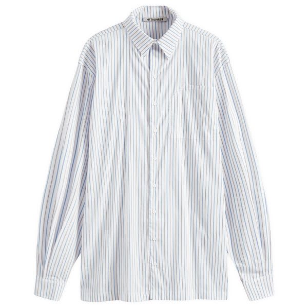 Ottolinger Oversized Shirt