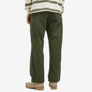 Uniform Bridge Wide Fit Fatigue Pants