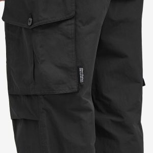 Uniform Bridge Nylon M51 Pants