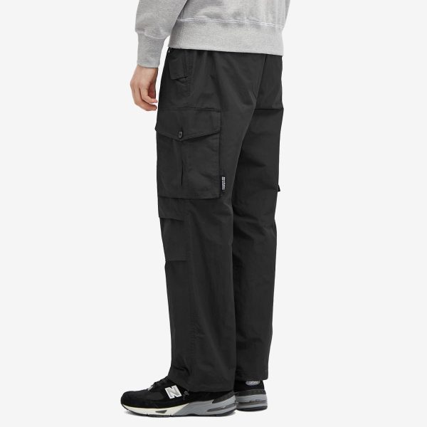 Uniform Bridge Nylon M51 Pants