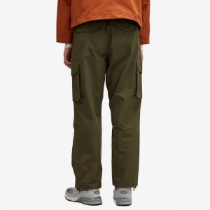 Uniform Bridge Nylon M51 Pants