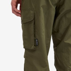 Uniform Bridge Nylon M51 Pants