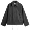 Uniform Bridge AE Single Blouson Jacket