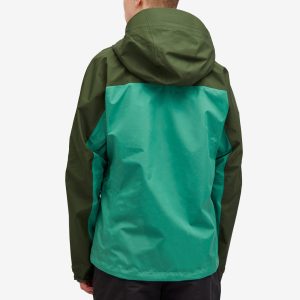 Haglöfs Roc Flash Gore-Tex Jacket