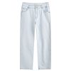 Dime Classic Relaxed Denim Pants