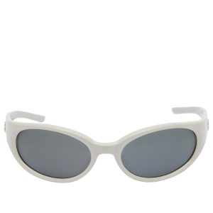 Gentle Monster Young Sunglasses