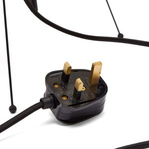 Vitra Akari 1N Table Lamp