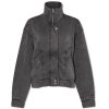 Isabel Marant Étoile Parveti Jacket