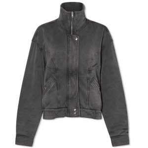 Isabel Marant Étoile Parveti Jacket