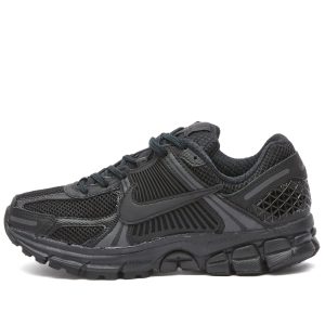 Nike Zoom Vomero 5 Sneaker