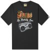 A Bathing Ape Bape Boombox T-Shirt