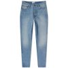 NN07 Frey 5 Pocket Jeans