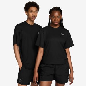 Nike x Patta Short Sleeve Shirt