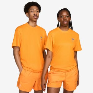 Nike x Patta Short Sleeve Shirt