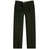 Dickies 874 Original Fit Work Pant