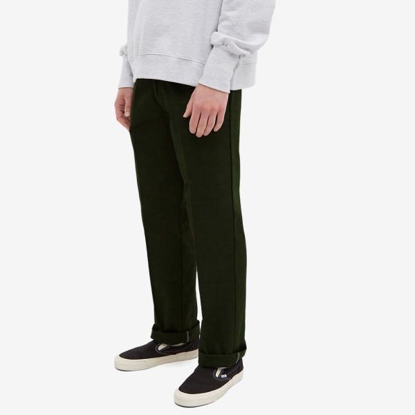 Dickies 874 Original Fit Work Pant