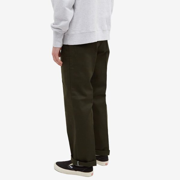 Dickies 874 Original Fit Work Pant