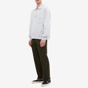 Dickies 874 Original Fit Work Pant