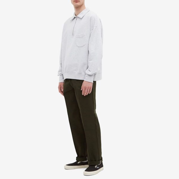 Dickies 874 Original Fit Work Pant