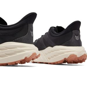 HOKA ONE ONE U Speedgoat 5 TS