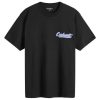 Carhartt WIP Spill T-Shirt