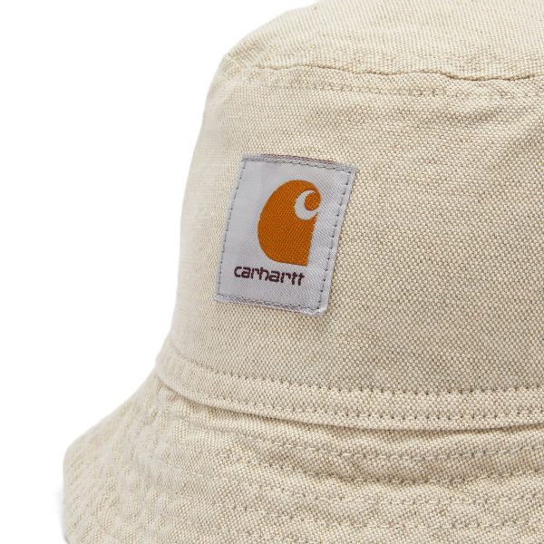 Carhartt WIP Walter Bucket Hat