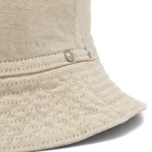 Carhartt WIP Walter Bucket Hat