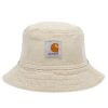 Carhartt WIP Walter Bucket Hat