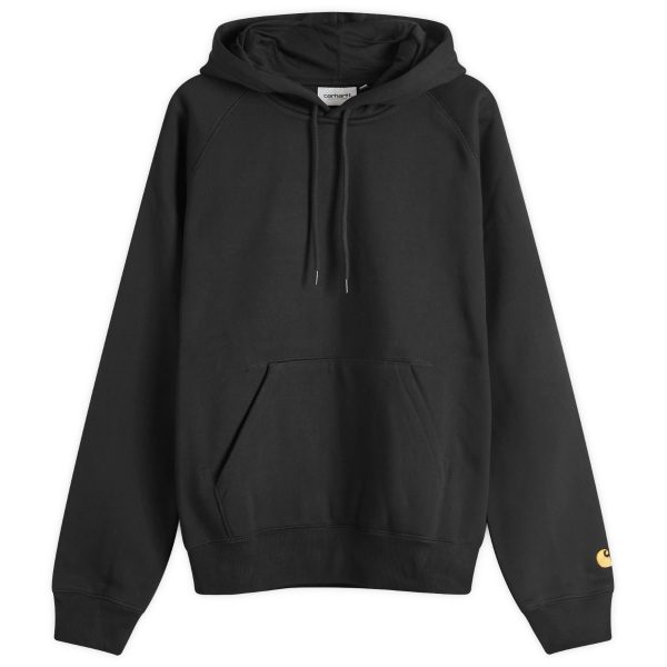 Carhartt WIP Hooded Chase Sweat