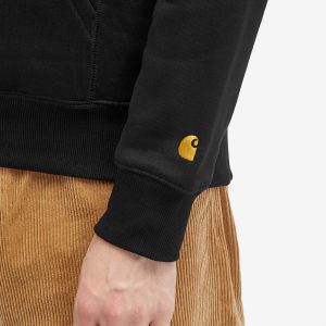 Carhartt WIP Hooded Chase Sweat