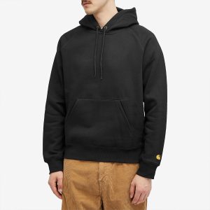 Carhartt WIP Hooded Chase Sweat