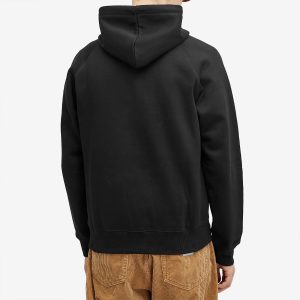 Carhartt WIP Hooded Chase Sweat