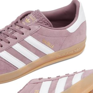 Adidas Gazelle Indoor W