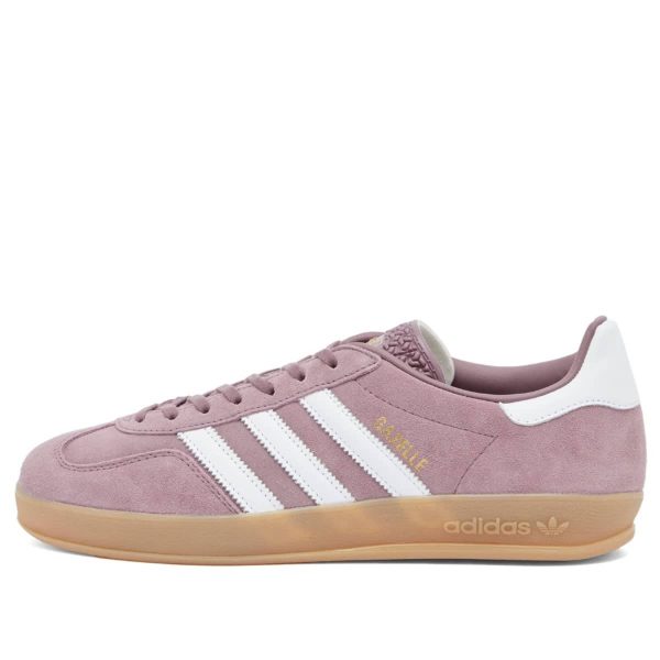 Adidas Gazelle Indoor W