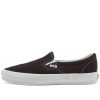 Vans Vault UA OG Classic Slip-On LX