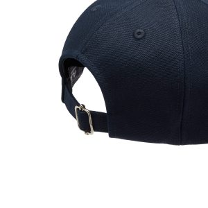 A.P.C. Charlie Logo Cap