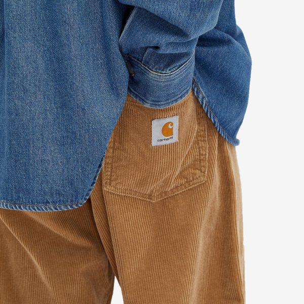 Carhartt WIP Corduroy Landon Pants