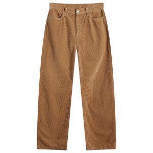 Carhartt WIP Corduroy Landon Pants