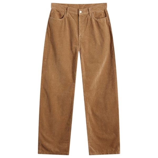 Carhartt WIP Corduroy Landon Pants