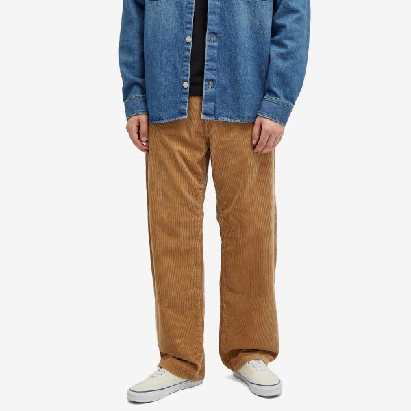 Carhartt WIP Corduroy Landon Pants