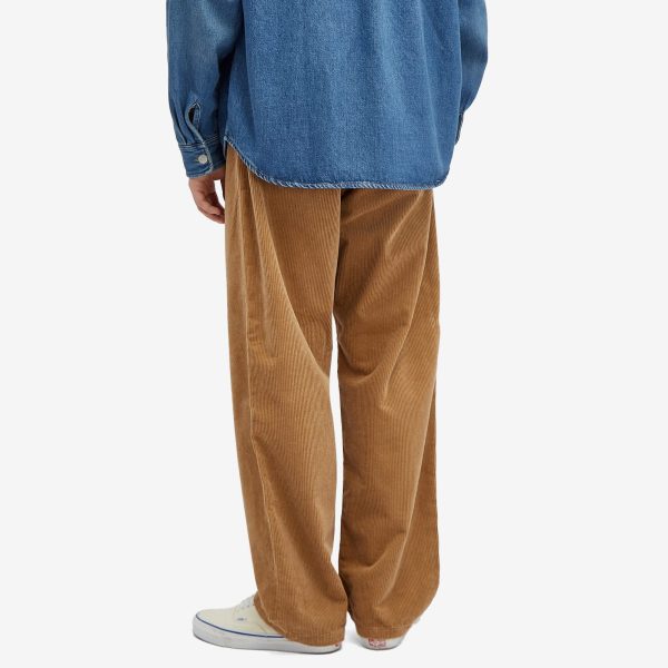 Carhartt WIP Corduroy Landon Pants