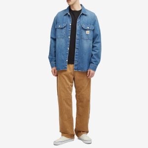 Carhartt WIP Corduroy Landon Pants