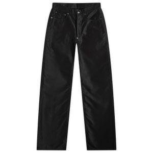 Maison Margiela 5-Pocket Pants