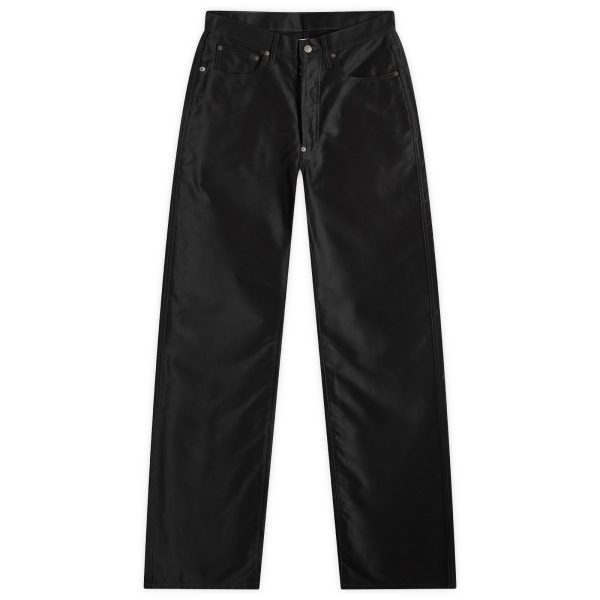 Maison Margiela 5-Pocket Pants